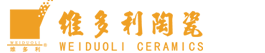 庄闲游戏官方网站